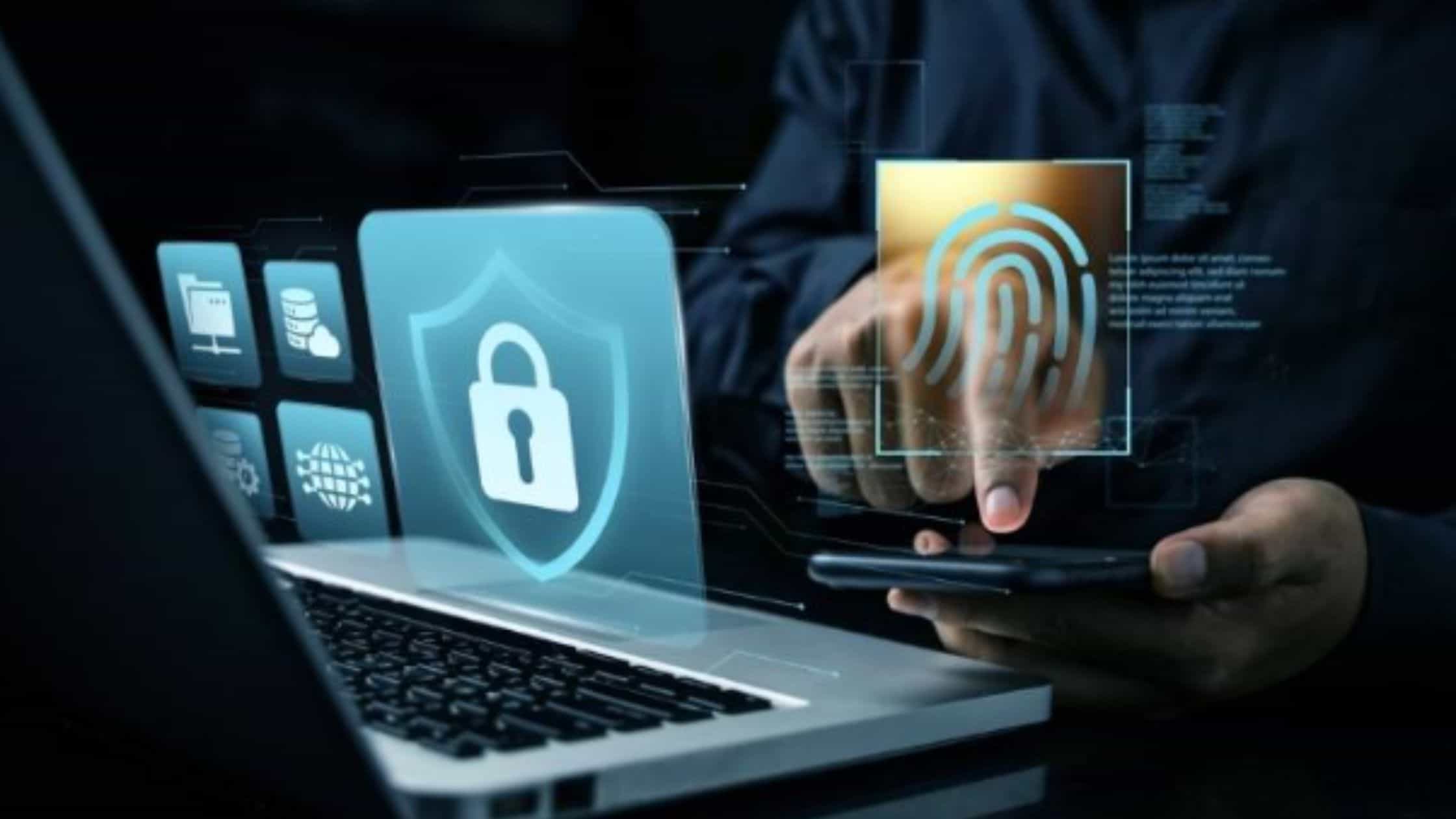 Paper Clutter? Try Secure Document Storage in Los Angeles for a Safer Office